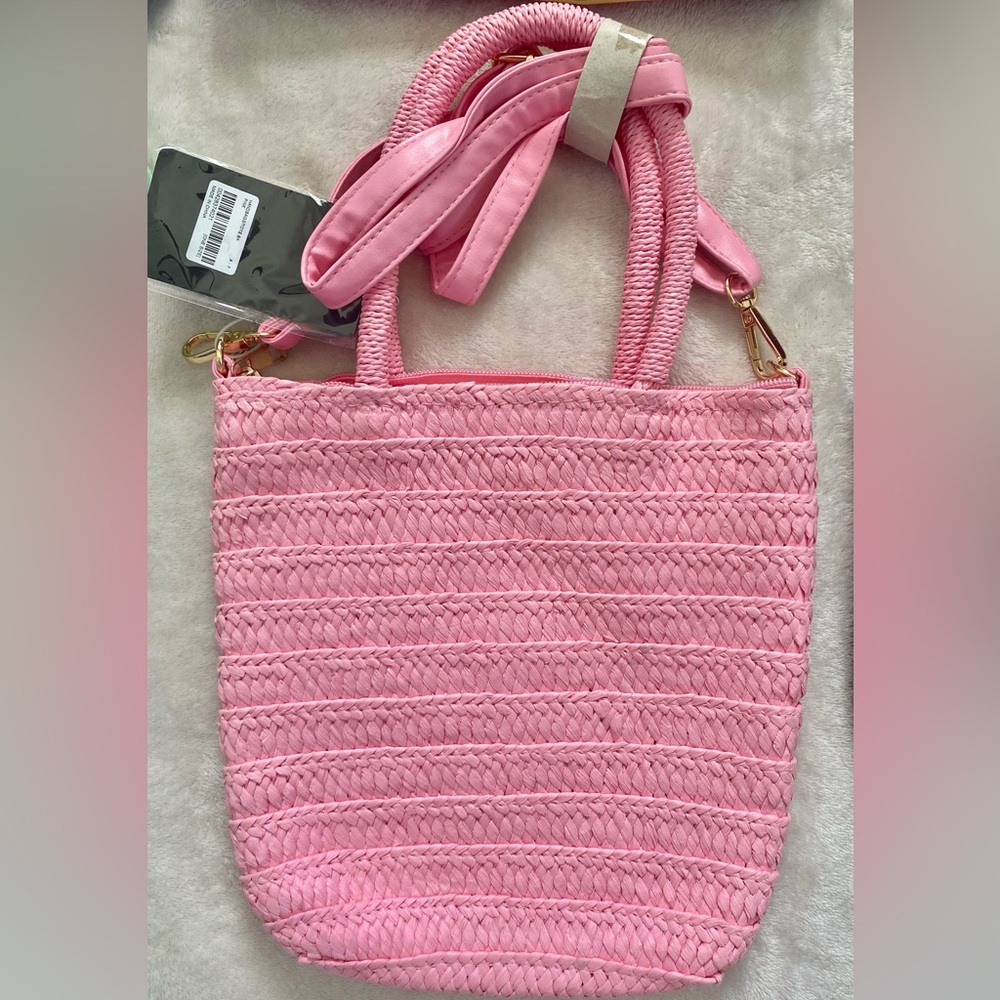FUN + COLORFUL 4 - Bag Bundle - NWT+NWOT - Picture 2 of 5